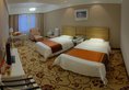 Ice Flower Hotel в Гуанчжоу Китай ✅. Забронировать номер онлайн по выгодной цене в Ice Flower Hotel. Трансфер из аэропорта.
