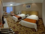 Ice Flower Hotel в Гуанчжоу Китай ✅. Забронировать номер онлайн по выгодной цене в Ice Flower Hotel. Трансфер из аэропорта.