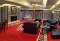 Ice Flower Hotel в Гуанчжоу Китай ✅. Забронировать номер онлайн по выгодной цене в Ice Flower Hotel. Трансфер из аэропорта.