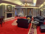 Ice Flower Hotel в Гуанчжоу Китай ✅. Забронировать номер онлайн по выгодной цене в Ice Flower Hotel. Трансфер из аэропорта.
