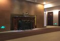 Ice Flower Hotel в Гуанчжоу Китай ✅. Забронировать номер онлайн по выгодной цене в Ice Flower Hotel. Трансфер из аэропорта.