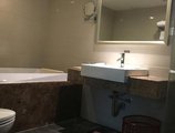 Ice Flower Hotel в Гуанчжоу Китай ✅. Забронировать номер онлайн по выгодной цене в Ice Flower Hotel. Трансфер из аэропорта.