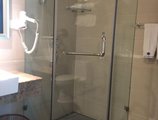 Ice Flower Hotel в Гуанчжоу Китай ✅. Забронировать номер онлайн по выгодной цене в Ice Flower Hotel. Трансфер из аэропорта.