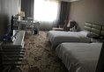 Ice Flower Hotel в Гуанчжоу Китай ✅. Забронировать номер онлайн по выгодной цене в Ice Flower Hotel. Трансфер из аэропорта.