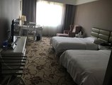 Ice Flower Hotel в Гуанчжоу Китай ✅. Забронировать номер онлайн по выгодной цене в Ice Flower Hotel. Трансфер из аэропорта.