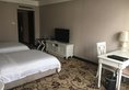 Ice Flower Hotel в Гуанчжоу Китай ✅. Забронировать номер онлайн по выгодной цене в Ice Flower Hotel. Трансфер из аэропорта.