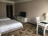 Ice Flower Hotel в Гуанчжоу Китай ✅. Забронировать номер онлайн по выгодной цене в Ice Flower Hotel. Трансфер из аэропорта.
