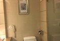 Ice Flower Hotel в Гуанчжоу Китай ✅. Забронировать номер онлайн по выгодной цене в Ice Flower Hotel. Трансфер из аэропорта.