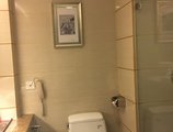 Ice Flower Hotel в Гуанчжоу Китай ✅. Забронировать номер онлайн по выгодной цене в Ice Flower Hotel. Трансфер из аэропорта.