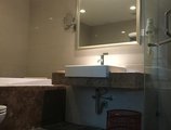 Ice Flower Hotel в Гуанчжоу Китай ✅. Забронировать номер онлайн по выгодной цене в Ice Flower Hotel. Трансфер из аэропорта.