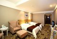 Ice Flower Hotel в Гуанчжоу Китай ✅. Забронировать номер онлайн по выгодной цене в Ice Flower Hotel. Трансфер из аэропорта.