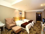 Ice Flower Hotel в Гуанчжоу Китай ✅. Забронировать номер онлайн по выгодной цене в Ice Flower Hotel. Трансфер из аэропорта.