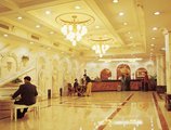 Ice Flower Hotel в Гуанчжоу Китай ✅. Забронировать номер онлайн по выгодной цене в Ice Flower Hotel. Трансфер из аэропорта.