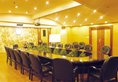 Ice Flower Hotel в Гуанчжоу Китай ✅. Забронировать номер онлайн по выгодной цене в Ice Flower Hotel. Трансфер из аэропорта.