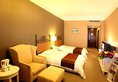 Ice Flower Hotel в Гуанчжоу Китай ✅. Забронировать номер онлайн по выгодной цене в Ice Flower Hotel. Трансфер из аэропорта.