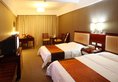 Ice Flower Hotel в Гуанчжоу Китай ✅. Забронировать номер онлайн по выгодной цене в Ice Flower Hotel. Трансфер из аэропорта.