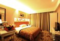 Ice Flower Hotel в Гуанчжоу Китай ✅. Забронировать номер онлайн по выгодной цене в Ice Flower Hotel. Трансфер из аэропорта.