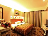 Ice Flower Hotel в Гуанчжоу Китай ✅. Забронировать номер онлайн по выгодной цене в Ice Flower Hotel. Трансфер из аэропорта.