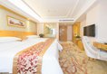 Vienna Hotel Panyu Zhonghua Food City в Гуанчжоу Китай ✅. Забронировать номер онлайн по выгодной цене в Vienna Hotel Panyu Zhonghua Food City. Трансфер из аэропорта.