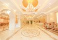 Vienna Hotel Panyu Zhonghua Food City в Гуанчжоу Китай ✅. Забронировать номер онлайн по выгодной цене в Vienna Hotel Panyu Zhonghua Food City. Трансфер из аэропорта.