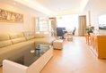 Vienna Hotel Panyu Zhonghua Food City в Гуанчжоу Китай ✅. Забронировать номер онлайн по выгодной цене в Vienna Hotel Panyu Zhonghua Food City. Трансфер из аэропорта.