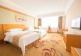 Vienna Hotel Panyu Zhonghua Food City в Гуанчжоу Китай ✅. Забронировать номер онлайн по выгодной цене в Vienna Hotel Panyu Zhonghua Food City. Трансфер из аэропорта.