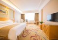 Vienna Hotel Panyu Zhonghua Food City в Гуанчжоу Китай ✅. Забронировать номер онлайн по выгодной цене в Vienna Hotel Panyu Zhonghua Food City. Трансфер из аэропорта.