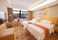 Vienna Hotel Panyu Zhonghua Food City в Гуанчжоу Китай ✅. Забронировать номер онлайн по выгодной цене в Vienna Hotel Panyu Zhonghua Food City. Трансфер из аэропорта.