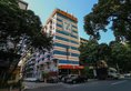 7Days Premium Guangzhou Jianshe Dama Road в Гуанчжоу Китай ✅. Забронировать номер онлайн по выгодной цене в 7Days Premium Guangzhou Jianshe Dama Road. Трансфер из аэропорта.