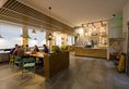 7Days Premium Guangzhou Jianshe Dama Road в Гуанчжоу Китай ✅. Забронировать номер онлайн по выгодной цене в 7Days Premium Guangzhou Jianshe Dama Road. Трансфер из аэропорта.