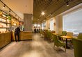 7Days Premium Guangzhou Jianshe Dama Road в Гуанчжоу Китай ✅. Забронировать номер онлайн по выгодной цене в 7Days Premium Guangzhou Jianshe Dama Road. Трансфер из аэропорта.