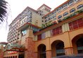 Clayton Hotel в Гуанчжоу Китай ✅. Забронировать номер онлайн по выгодной цене в Clayton Hotel. Трансфер из аэропорта.