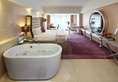 Clayton Hotel в Гуанчжоу Китай ✅. Забронировать номер онлайн по выгодной цене в Clayton Hotel. Трансфер из аэропорта.