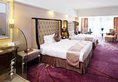 Clayton Hotel в Гуанчжоу Китай ✅. Забронировать номер онлайн по выгодной цене в Clayton Hotel. Трансфер из аэропорта.