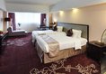 Clayton Hotel в Гуанчжоу Китай ✅. Забронировать номер онлайн по выгодной цене в Clayton Hotel. Трансфер из аэропорта.