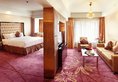 Clayton Hotel в Гуанчжоу Китай ✅. Забронировать номер онлайн по выгодной цене в Clayton Hotel. Трансфер из аэропорта.
