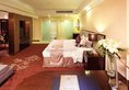 Clayton Hotel в Гуанчжоу Китай ✅. Забронировать номер онлайн по выгодной цене в Clayton Hotel. Трансфер из аэропорта.