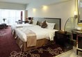 Clayton Hotel в Гуанчжоу Китай ✅. Забронировать номер онлайн по выгодной цене в Clayton Hotel. Трансфер из аэропорта.