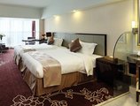 Clayton Hotel в Гуанчжоу Китай ✅. Забронировать номер онлайн по выгодной цене в Clayton Hotel. Трансфер из аэропорта.
