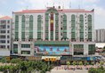 Super 8 Hotel Guangzhou Baiyun Airport Subway Station Inn в Гуанчжоу Китай ✅. Забронировать номер онлайн по выгодной цене в Super 8 Hotel Guangzhou Baiyun Airport Subway Station Inn. Трансфер из аэропорта.