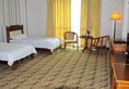 Super 8 Hotel Guangzhou Baiyun Airport Subway Station Inn в Гуанчжоу Китай ✅. Забронировать номер онлайн по выгодной цене в Super 8 Hotel Guangzhou Baiyun Airport Subway Station Inn. Трансфер из аэропорта.