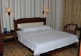 Super 8 Hotel Guangzhou Baiyun Airport Subway Station Inn в Гуанчжоу Китай ✅. Забронировать номер онлайн по выгодной цене в Super 8 Hotel Guangzhou Baiyun Airport Subway Station Inn. Трансфер из аэропорта.