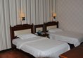 Super 8 Hotel Guangzhou Baiyun Airport Subway Station Inn в Гуанчжоу Китай ✅. Забронировать номер онлайн по выгодной цене в Super 8 Hotel Guangzhou Baiyun Airport Subway Station Inn. Трансфер из аэропорта.