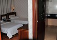 Super 8 Hotel Guangzhou Baiyun Airport Subway Station Inn в Гуанчжоу Китай ✅. Забронировать номер онлайн по выгодной цене в Super 8 Hotel Guangzhou Baiyun Airport Subway Station Inn. Трансфер из аэропорта.