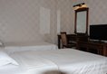 Super 8 Hotel Guangzhou Baiyun Airport Subway Station Inn в Гуанчжоу Китай ✅. Забронировать номер онлайн по выгодной цене в Super 8 Hotel Guangzhou Baiyun Airport Subway Station Inn. Трансфер из аэропорта.