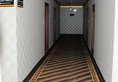 Super 8 Hotel Guangzhou Baiyun Airport Subway Station Inn в Гуанчжоу Китай ✅. Забронировать номер онлайн по выгодной цене в Super 8 Hotel Guangzhou Baiyun Airport Subway Station Inn. Трансфер из аэропорта.