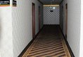Super 8 Hotel Guangzhou Baiyun Airport Subway Station Inn в Гуанчжоу Китай ✅. Забронировать номер онлайн по выгодной цене в Super 8 Hotel Guangzhou Baiyun Airport Subway Station Inn. Трансфер из аэропорта.