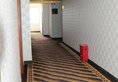 Super 8 Hotel Guangzhou Baiyun Airport Subway Station Inn в Гуанчжоу Китай ✅. Забронировать номер онлайн по выгодной цене в Super 8 Hotel Guangzhou Baiyun Airport Subway Station Inn. Трансфер из аэропорта.