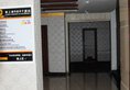 Super 8 Hotel Guangzhou Baiyun Airport Subway Station Inn в Гуанчжоу Китай ✅. Забронировать номер онлайн по выгодной цене в Super 8 Hotel Guangzhou Baiyun Airport Subway Station Inn. Трансфер из аэропорта.