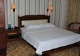 Super 8 Hotel Guangzhou Baiyun Airport Subway Station Inn в Гуанчжоу Китай ✅. Забронировать номер онлайн по выгодной цене в Super 8 Hotel Guangzhou Baiyun Airport Subway Station Inn. Трансфер из аэропорта.